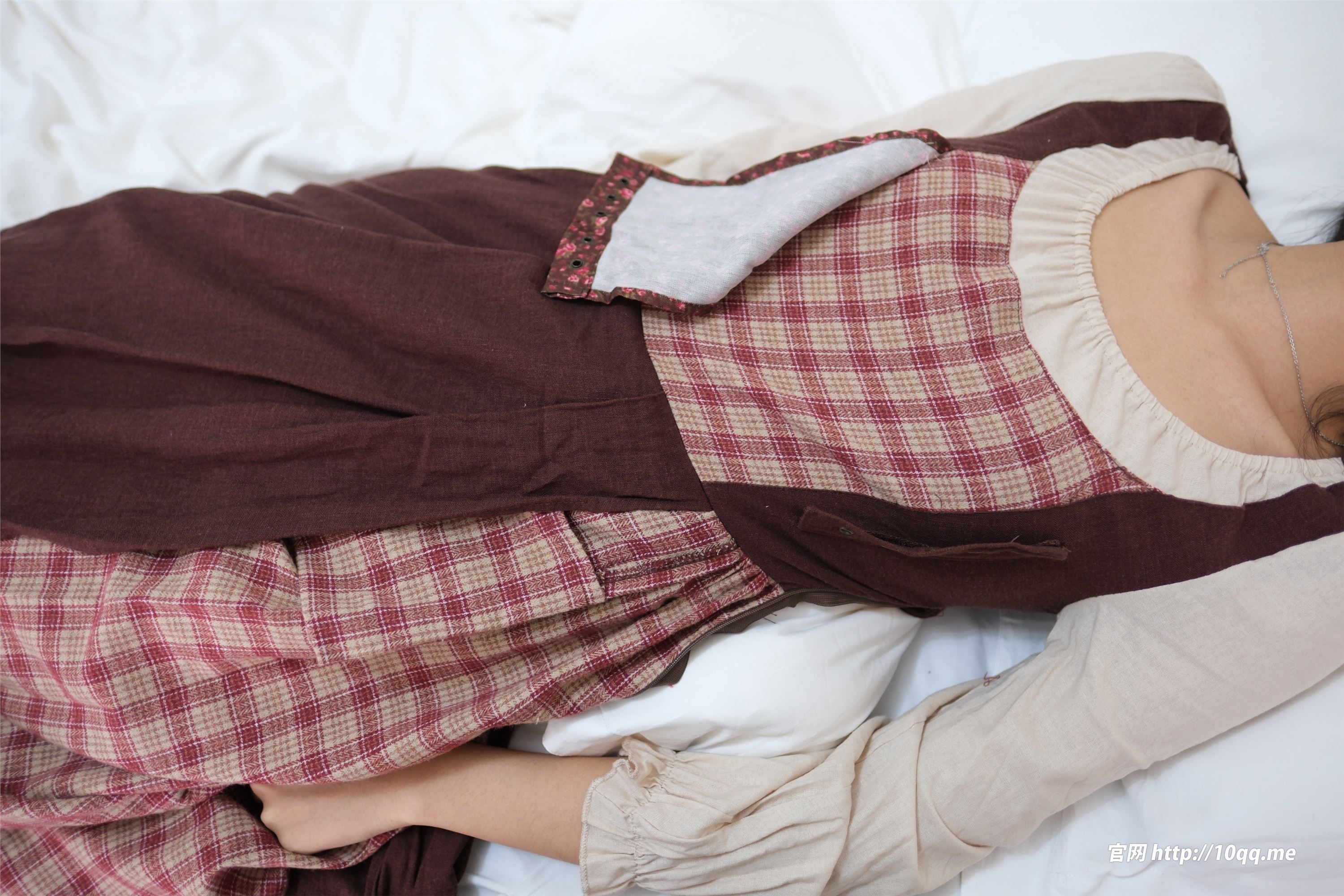 ROSI口罩系列 2024.07.06 NO.2946